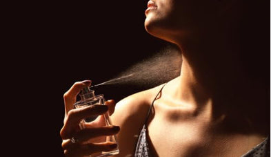 Harmony - Unisex Fragrance