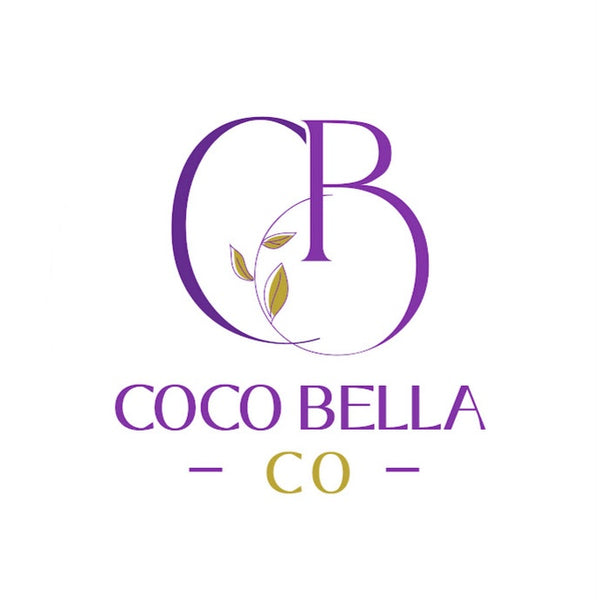 Coco Bella Company