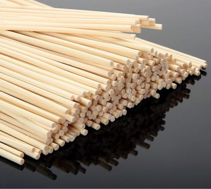 Reed Diffusers