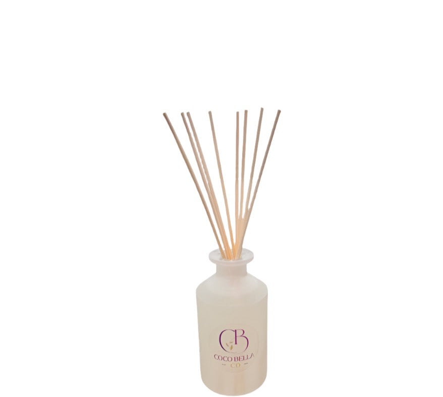 Reed Diffusers