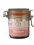 Japanese Cherry Blossom Soy Wax Melts