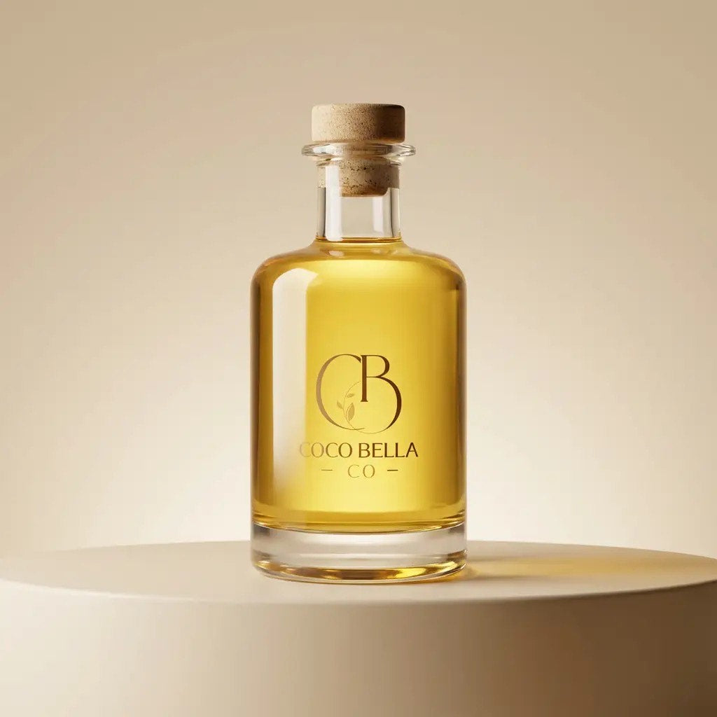 Reed Diffusers