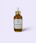 Eucalyptus Body Oil