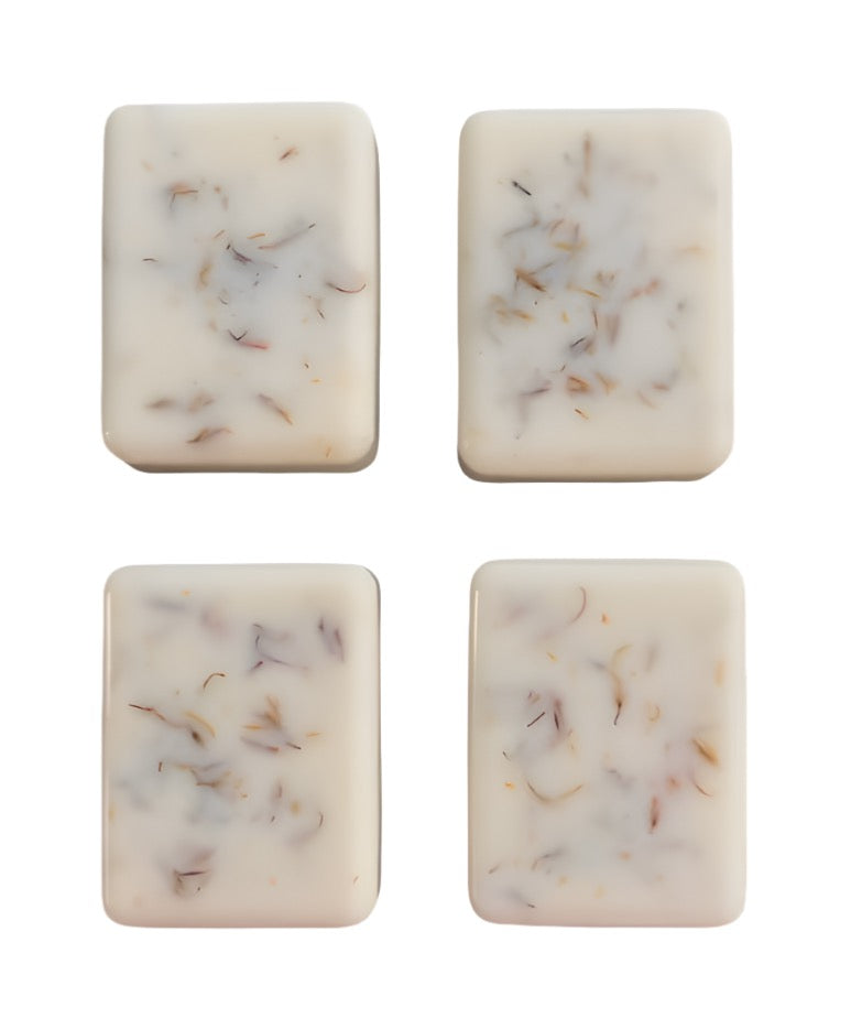 Coco Mango Soap