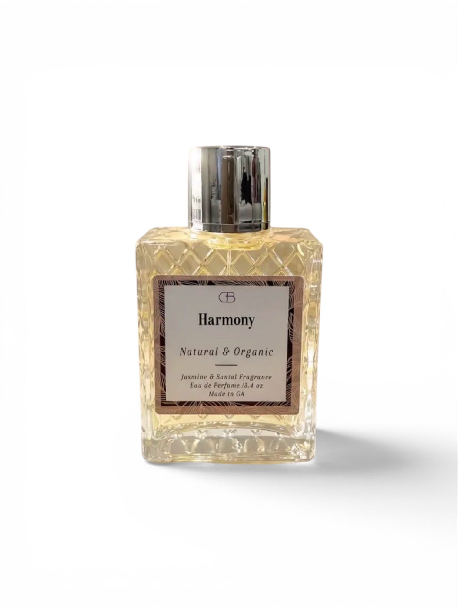 Harmony - Unisex Fragrance