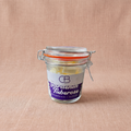 Gardenia Tuberose Soy Wax Melts