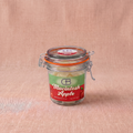 Macintosh Apple Soy Wax Melts
