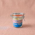Ocean Rose Soy Wax Melts