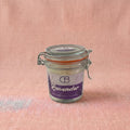 Lavender Soy a wax Melts