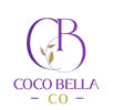 Coco Bella Company - Home